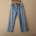 Levi's Jeans Distressed
