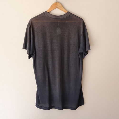 80s Harley Davidson Eagle Tee