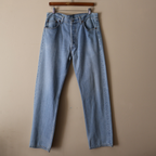Levi's Jeans Size 32