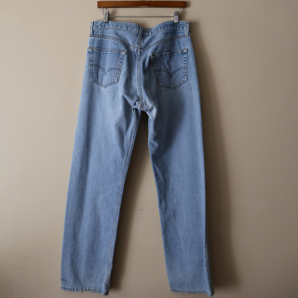 Levi's Jeans Size 32