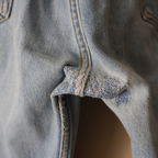 Levi's Jeans Size 32