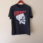Krewmen Tee