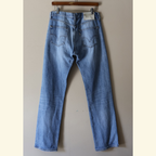 Gallery Dept. Jeans Size 30