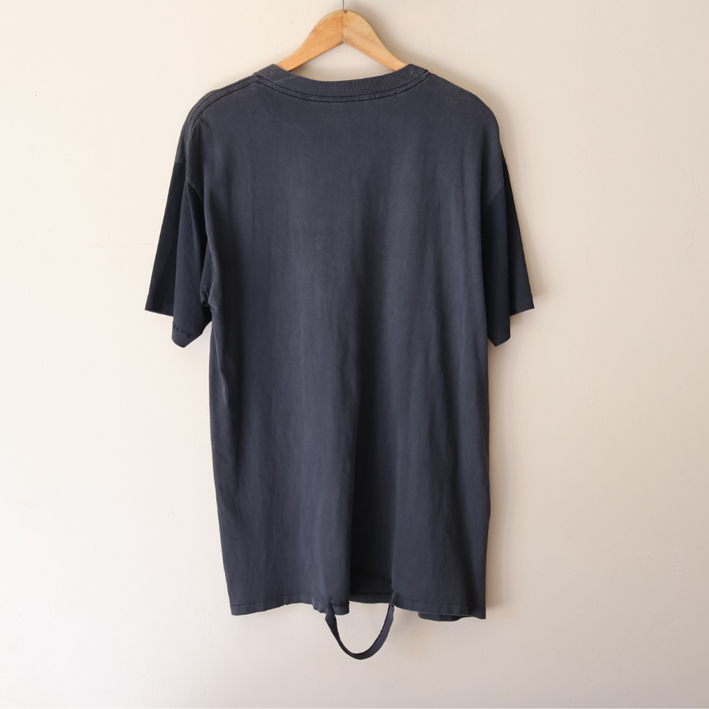 90s Looney Tunes Tee