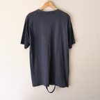 90s Looney Tunes Tee