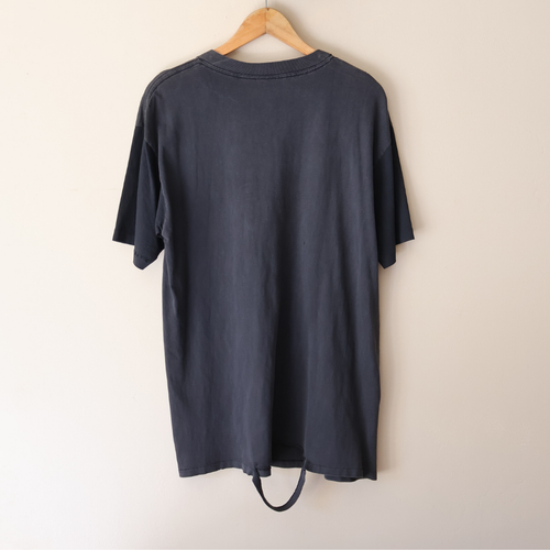 90s Looney Tunes Tee