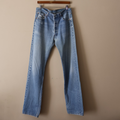 Levi's 501 Jeans Size 32