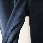 Vintage Levi's Pants Navy