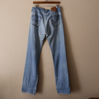 Levi's 501 Jeans Size 32