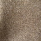 Vintage Wool Bell Bottom Pants