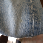 Levi's 501 Jeans Size 32