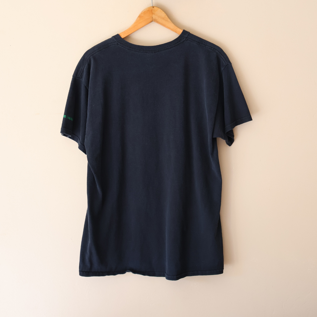 Vintage Rolling Stones Tee