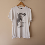 90s Selena Tee