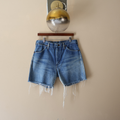 Wranger Shorts Size 34 Long