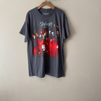 Slipknot Tee