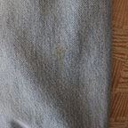 Levi's 501 Jeans Size 32