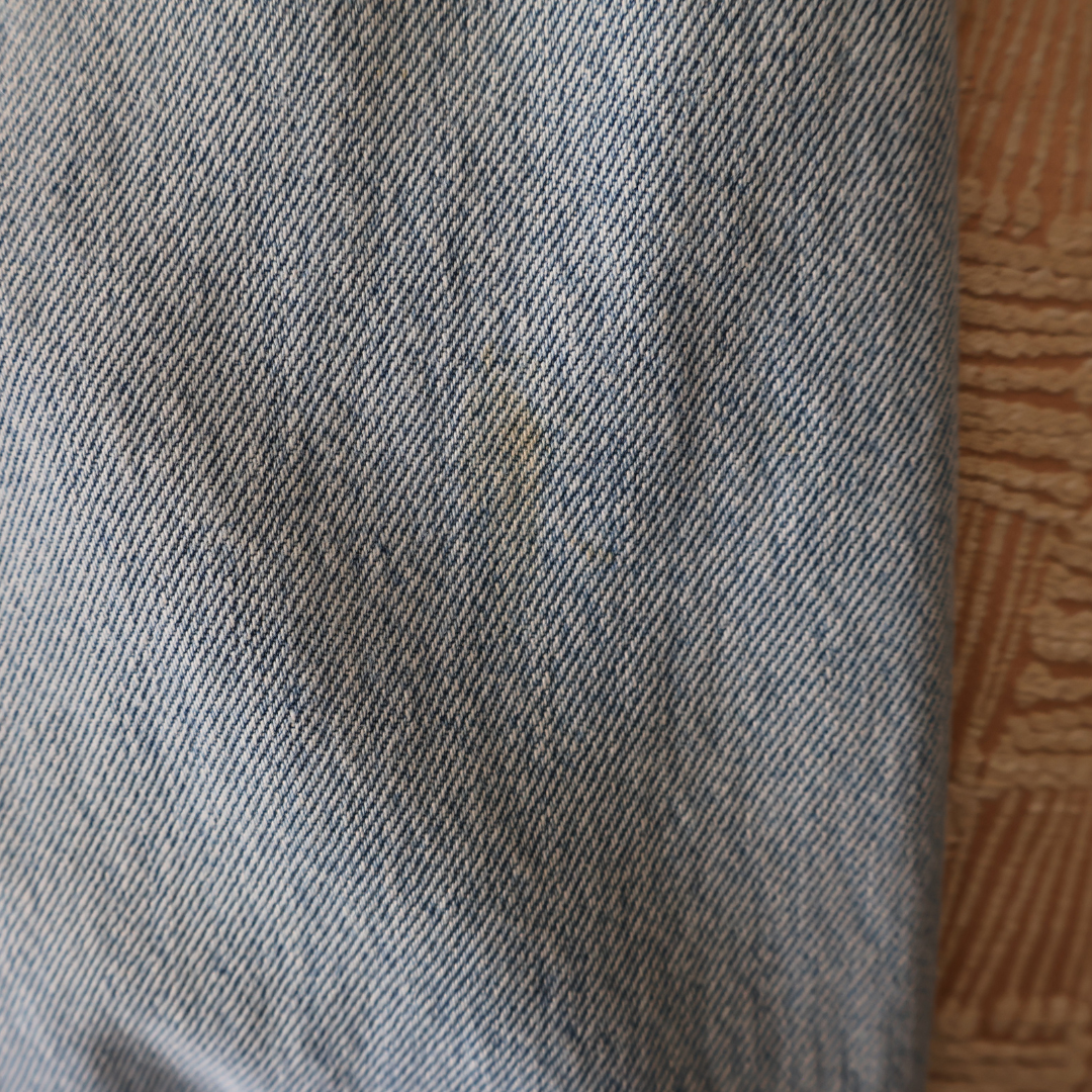 Levi's 501 Jeans Size 32