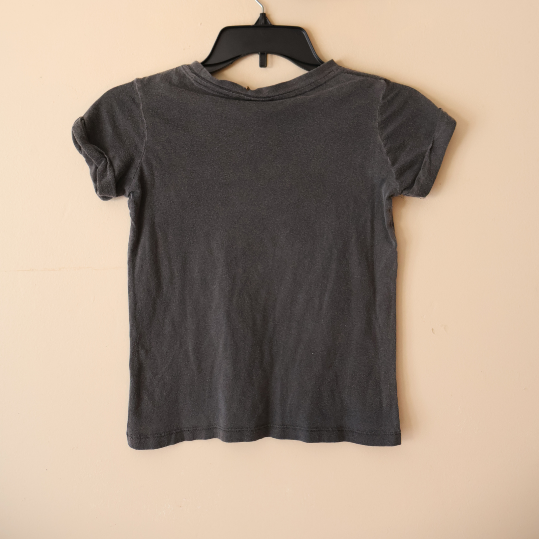 Grateful Dead Baby Tee