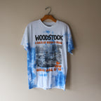 Woodstock Tee