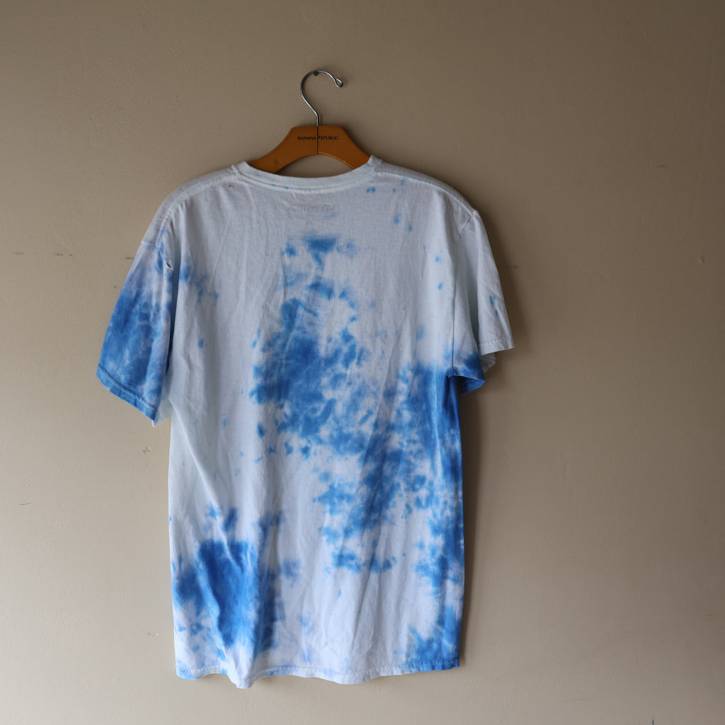 Woodstock Tee