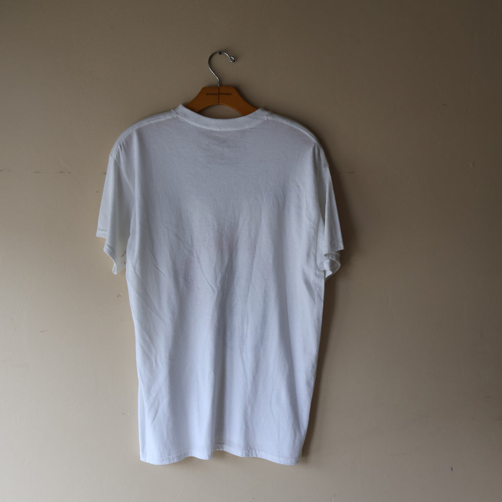 Rolling Stones Checkerboard Tee