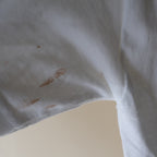 Rolling Stones Checkerboard Tee