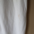 Rolling Stones Checkerboard Tee