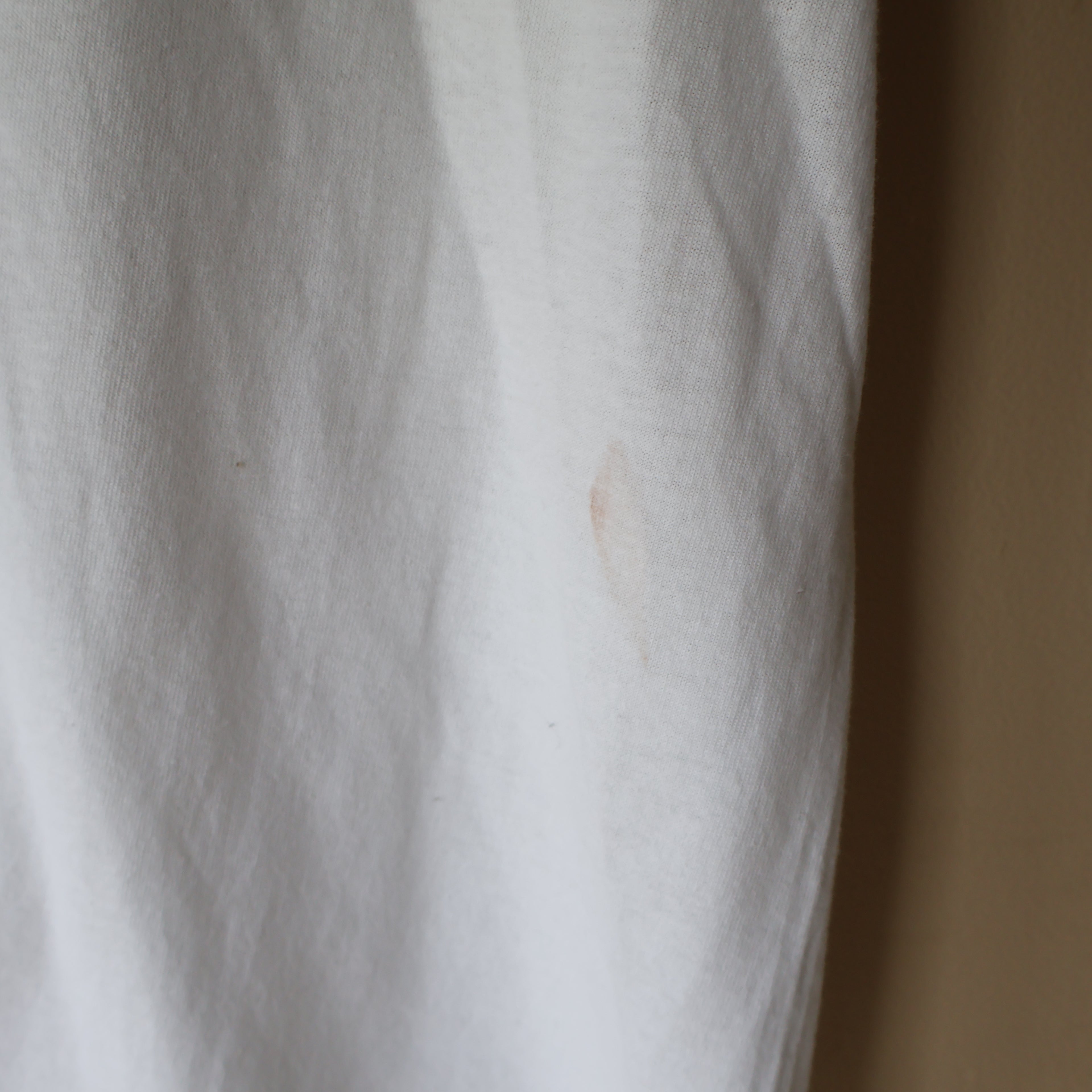 Rolling Stones Checkerboard Tee