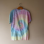 Rolling Stones Groovy 70s Tee