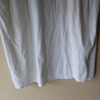 ACDC Rainbow Thunderbolts Tee