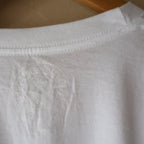 Chrome Hearts Los Angeles Horseshoe Tee