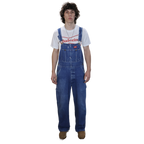 1990's Dickies Overalls