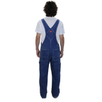 1990's Dickies Overalls