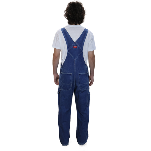 1990's Dickies Overalls