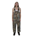 Walls Realtree Overalls