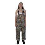 Walls Realtree Overalls