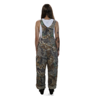 Walls Realtree Overalls