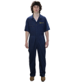 Lee Embroidered Coveralls