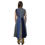 Custom Workwear Dress - Size L