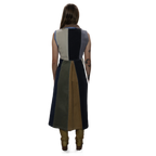 Custom Workwear Dress - Size S