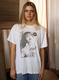 Selena 90s Tee