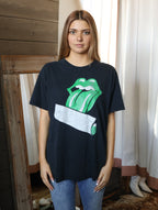 Rolling Stones Vintage Tee