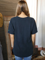 Rolling Stones Vintage Tee