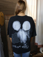 Misfits 90s Tee